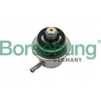 датчик , давление выхлопных газов borsehung b13669