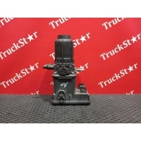 Насос системы AdBlue Mercedes-Benz Actros New Actros MP4 A0001404678