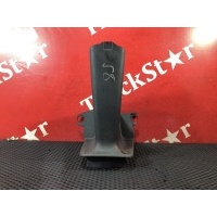 Кожух рулевой колонки нижний Scania 5-series P 1735823