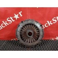 Корзина сцепления Renault Kerax 5010545852