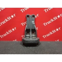 Отбойник рессоры задней Mercedes-Benz Actros New Actros MP4 A9613251209