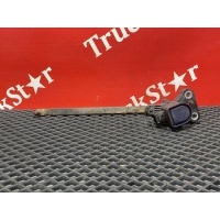 Датчик уровня пола Mercedes-Benz Actros New Actros MP4 0075425918