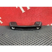 Ручка открывания капота Daf 95 1643368