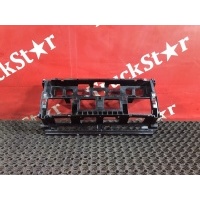 Каркас торпедо Man TGX I 81617016315