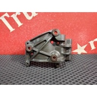 Кронштейн генератора Renault Premium II 20538078