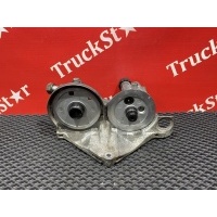 Корпус топливного фильтра Renault Magnum IV DXi 21023285