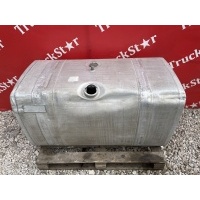 Бак топливный 660L Man TGA 81122015864