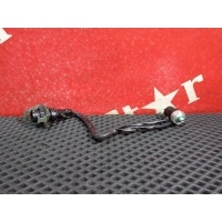 Датчик кондиционера Mercedes-Benz Actros MP1 0068205810