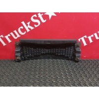 Шумоизоляция двигателя Mercedes-Benz Actros New Actros MP4 A9615204122