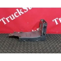 Кронштейн подножки левый Mercedes-Benz Actros New Actros MP4 A9606601130
