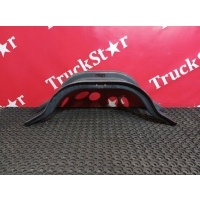 Траверса рамы поперечная Mercedes-Benz Actros New Actros MP4 A9603125101