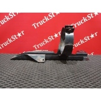 Кронштейн бачка ГУРа Mercedes-Benz Actros New Actros MP4 A9604605435