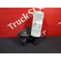 Корпус топливного фильтра Renault Magnum IV DXi 21023285