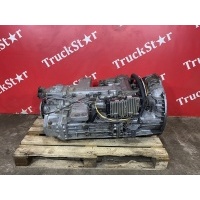 АКПП G 211-16 Mercedes-Benz Actros MP2 A0012603600