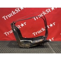 Кронштейн бака Adblue Scania 5-series G 2119155