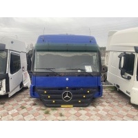 Кабина в сборе Mercedes-Benz Actros MP3 A9436000020