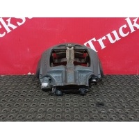 Суппорт правый Mercedes-Benz Actros MP1 A0024201583