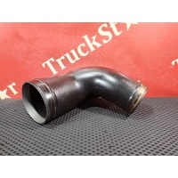 Патрубок воздушного фильтра Renault Premium II 5010626065