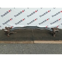 Балка передняя в сборе Mercedes-Benz Actros MP2 A9433311301