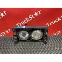 Фара противотуманная левая Daf XF105 1725270