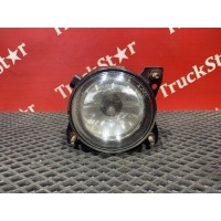 Фара противотуманная Daf XF105 1788492