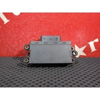 Блок управления AdBlue Mercedes-Benz Actros MP2 A0025409045