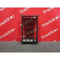 Рамка проводки Daf 95XF 1365787