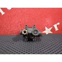 Клапан пневматический Mercedes-Benz Actros MP1 A0054297044