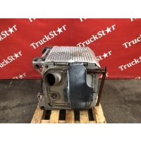 Глушитель основной Mercedes-Benz Actros MP3 A0064900414