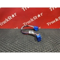 Проводка кабины 2020г. Daf XF105 1794396