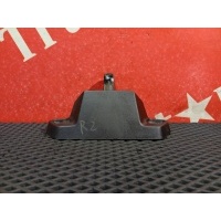 Кронштейн бордюрного зеркало Renault T 7484188013