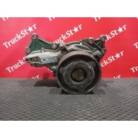 Насос водяной (помпа) Renault Magnum IV DXi 21030340