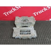 Площадка АКБ Volvo FH 3 21052207