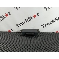 Блок управления AdBlue Mercedes-Benz Actros MP2 A0025409045
