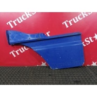 Продолжение двери правой Mercedes-Benz Actros MP2 9417200448