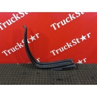 Кронштейн топливного бака Mercedes-Benz Actros New Actros MP4 A9604752303
