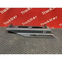 Кронштейн топливного бака Mercedes-Benz Actros New Actros MP4 9604707781