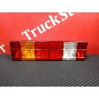 Фонарь задний левый Mercedes-Benz Actros MP1 A0015406370