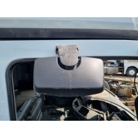 Зеркало бордюрное Mercedes-Benz Actros MP3 0028103716