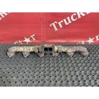 Коллектор выпускной Renault Premium II 20787622