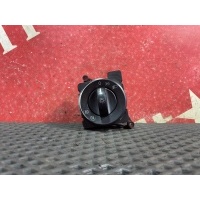 Переключатель света фар Mercedes-Benz Actros MP1 9435451704
