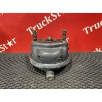 Камера тормозная передняя Mercedes-Benz Actros MP1 0074208324