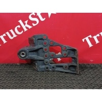 Кронштейн рессоры передней правый Mercedes-Benz Actros New Actros MP4 A9603221503