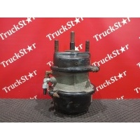 Энергоаккумулятор задний Mercedes-Benz Actros MP2 A0194200218