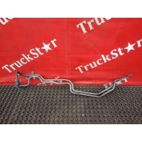 Трубка системы охлаждения Renault T 7421765642