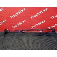 Усилитель торпедо Scania 5-series G 1733040