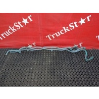 Трубка системы охлаждения Renault T 21536540