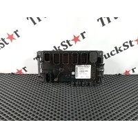 Блок управления светом Frontmodul Mercedes-Benz Actros MP1 A0004462761