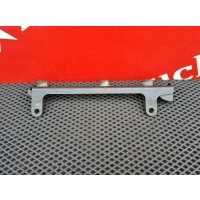 Кронштейн трапа за кабиной Man TGA 81429020282