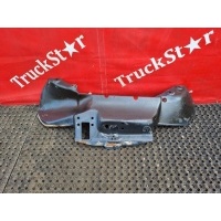 Подкрылок передний правый Scania 4-series P 1404130